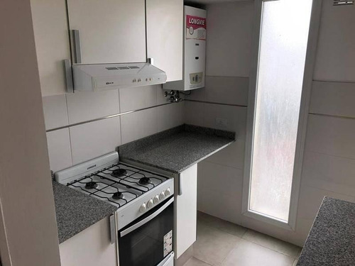 Imagen 4 de 11 de Venta Departamento Zona Centro 1 Dormitorio
