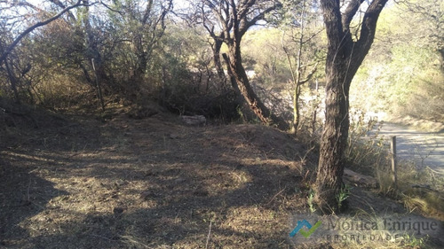 Oportunidada Nuevo Precio Lote En Villa Elena De 7647m2 Ideal Cabañeros Cortaderas San Luis