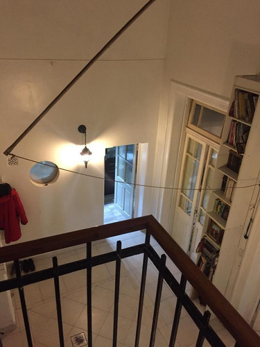 Imagen 16 de 30 de 3 Ambientes Tipo Loft Todo A Nuevo Muy Bajas Expensas