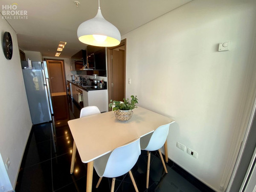 Imagen 24 de 30 de Look Brava En Venta Y Alquiler - Playa Brava - Punta Del Este - Punta Del Este Brava