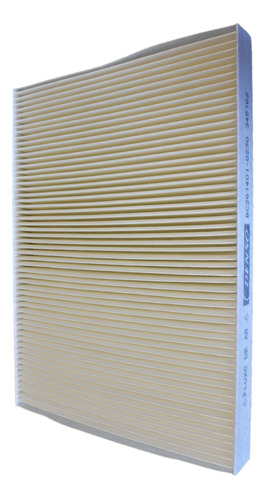 Filtro De Habitaculo Seat Toledo 97/00