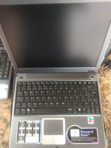 Computadores