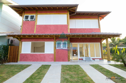 Imagem 23 de 23 de Casa Com 4 Dorms, Praia Da Mococa, Caraguatatuba - R$ 3.1 Mi, Cod: 1518 - V1518