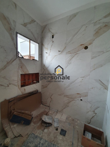 Imagem 17 de 30 de Casa Em Condomínio Em Sorocaba, Ibiti Royal Park - Ca00609 - 70617744