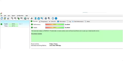 Hd Dell Compellent 2.4tb 2,5 10k Sas 12gb 01d0f5 1d0f5 G14 G15 G16 R240 R340 R360 R250 R350 R450 R360 R660 T40 T140 T550 T560 Novo @ Prateado
