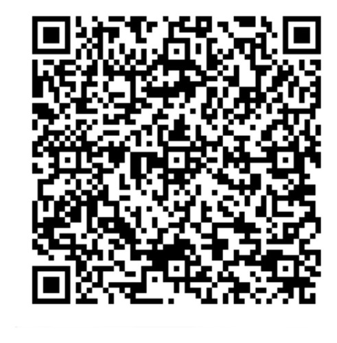 Regatón Para Perfil 40x40 - Set De 500 Unidades