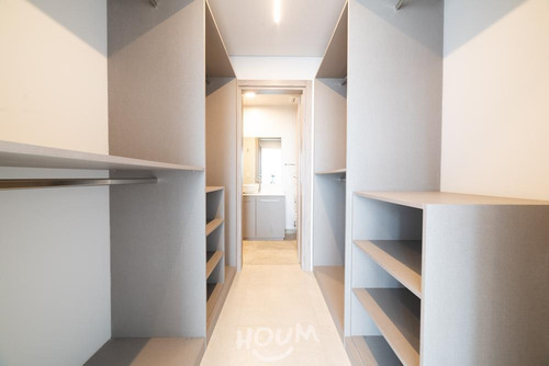 Imagen 18 de 30 de Departamento En De Tlanepantla, Tlalnepantla De Baz Con 2 Recámaras, 89 M², Id: 44887
