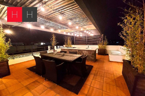 Imagen 2 de 21 de Venta Fraccional Casas Para Vacacionar Atlixco