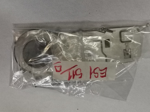 Acer Es1 511 At16g001ss0 Suo1 (Usado)