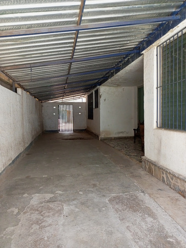 Venta De Terreno Playa Grande-grupo Inmobiliario Millenium-lf