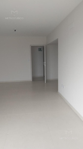 Imagen 11 de 30 de Departamentos En Venta!