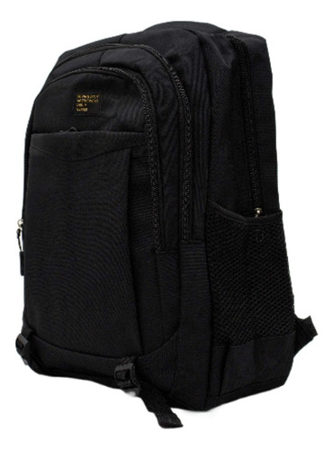 Mochila Urbana Hombre Kevingston 