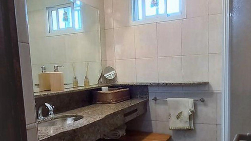 Casa En General Lagos