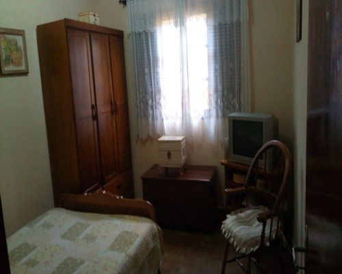 Imagem 11 de 16 de Casa Com 2 Dorms, Imperador, Praia Grande - R$ 370.000,00, 88,77m² - Codigo: 14878698 - 14878698 - 69655827