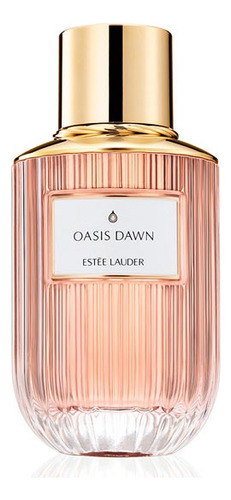 Perfume Estee Lauder Oasis Dawn Luxury Edp Floral 100 Ml