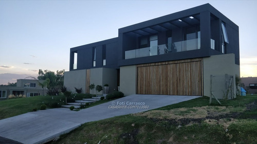 Imagen 13 de 15 de Casa En Venta Altos De La Tahona
