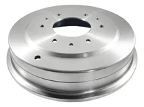 Comprar Campanas De Freno Chevrolet C10 Apache Unidad Gr Frenos