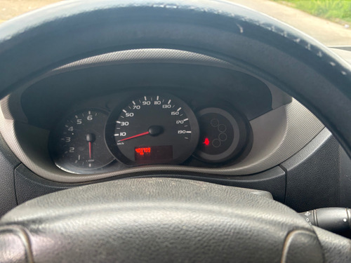 Renault Master 2.3 L1h1