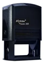 Comprar 2 Carimbos Cnpj + 2 Carimbos De Assinatura