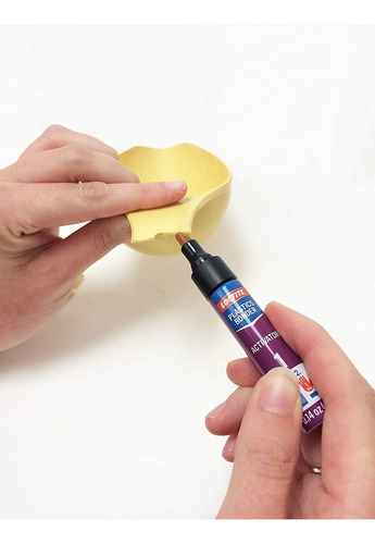 Loctite Pegamento Para Plastico Con Activador 2 Gramos