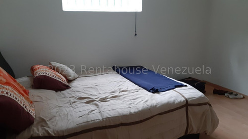 Imagen 8 de 27 de Casa En Venta 23-22718 En Turumo
