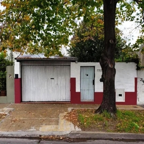 Imagen 1 de 20 de Casa 3 Amb Con Cochera