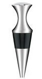 Tapon Para Botella De Vino Cuisinart Acero Inoxidable
