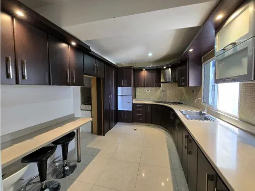 Apartamento Torre Imperial