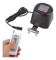 Comprar Dispositivo De Seguridad Para Tuberías De Agua, Control Remo
