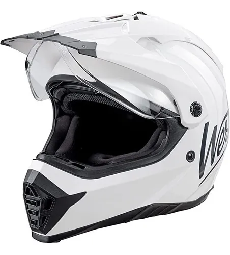 Cascos de motocross mujer new arrivals
