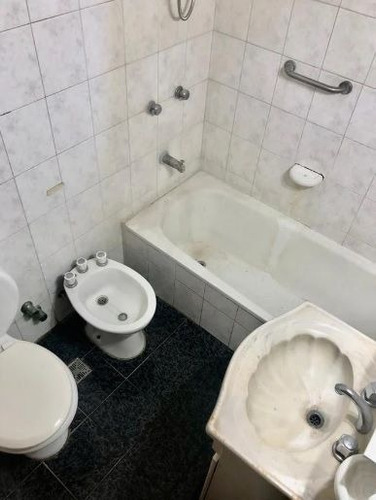 Imagen 10 de 15 de Departamento En Venta En San Miguel