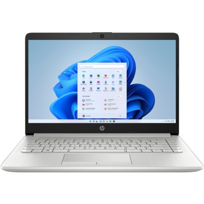 Laptop Hp 14 Dk1508la