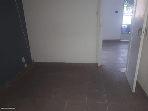 Imagem 7 de 15 de Sala Comercial Para Locação Em Guarulhos, Vila Hulda, 1 Banheiro, 3 Vagas - 231_1-1971353