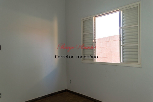 Imagem 19 de 22 de Chacara - Ch00167 - 69511184