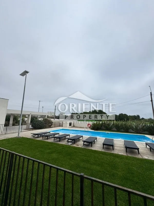 Imagen 3 de 23 de Vive Y Disfruta Tu Nuevo Hogar Frente Al Mar