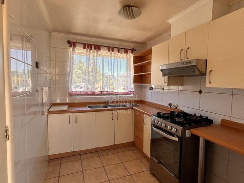 Se Vende Casa Modelo Caburga En San Pedro Del Valle.