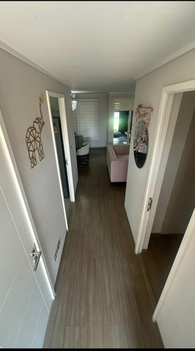Casa En Arriendo Seguridad, Laguna Y Conectividad En Condomi