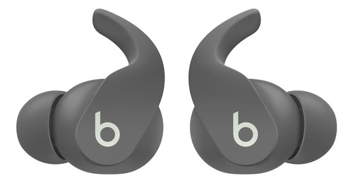 Beats By Dr. Dre - Auriculares Internos Inalámbricos Con Can