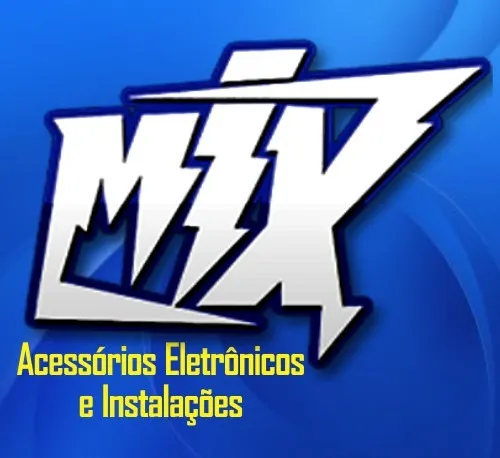 Mini Mp4 Player Com Visor S/ Memória (várias Cores)