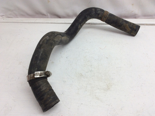 Linea De Agua 4 Nissan Np300 D23 2.5 Std Mod 16-21 (Usado)