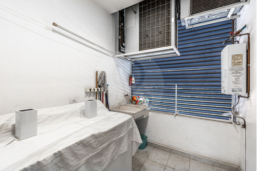Departamento En Venta En Fraccionamiento Paraíso Country Club