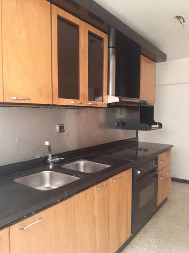 Imagen 2 de 12 de Apartamento En Venta Residencias Leopoldo