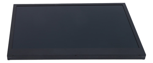 Monitor De Computadora Empresarial Con Pantalla Grande Lcd D