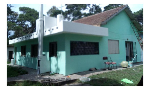 Imagen 12 de 14 de Quinta De 7500m2 Con Casas, Galpones, Y Stud Para Caballos