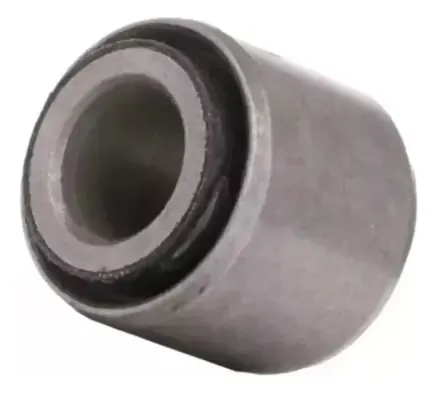 Bucha Impulsor Direcao Original Citroen Zx 1992 A 1997 | MercadoLivre
