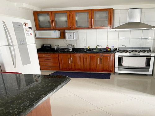 Apartamento Supremo 108m² 3 Dormitórios 1 Suite 3 Vagas