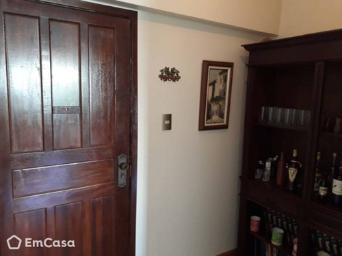 Imagem 9 de 10 de Apartamento À Venda Em São Paulo - 18347