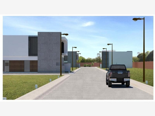 Imagen 4 de 5 de Terreno En Venta Sonora