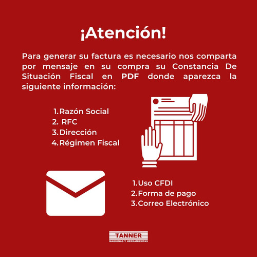 Juego De Herramientas Accuthread Nf-08 Allied Machine