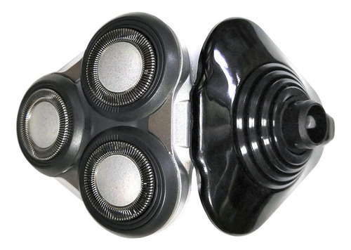 Máquina De Afeitar Shaver Head Series S5420 De Repuesto S540